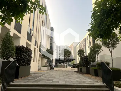 غرفة نوم واحدة | تملك حر | مساحة واسعة | أفضل سعر