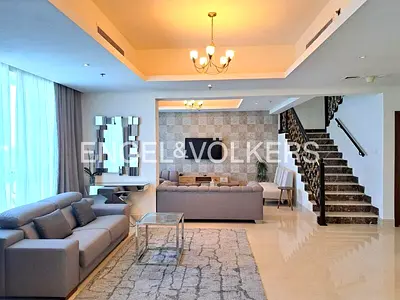 Bills Included | Fully Serviced | Great Location