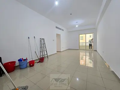 SPECIOUS 2BHK AVAILABLE FOR RENT NEAR BUS STOP WITH GYM POOL AND PARKING