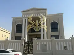 Family Villa for Rent