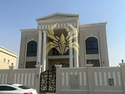 Family Villa for Rent
