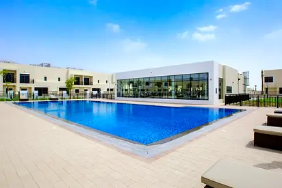 Lovely Home I Stunning View I Near Pool N Park