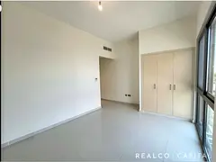 Residential Plot in DAMAC Hills 2 | Dubai | Investment Opportunity