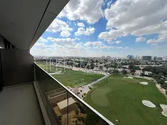 Golf &amp; Skyline View | Ready To Move | High Floor