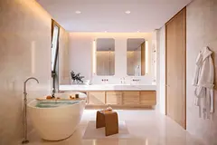 Most Prestigeous Address in Dubai | Ocean Living