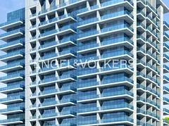 Tenanted | High Floor | Investment Opportunity