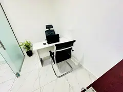 Spacious Office for Rent in Dubai | direct from Owner | near metro