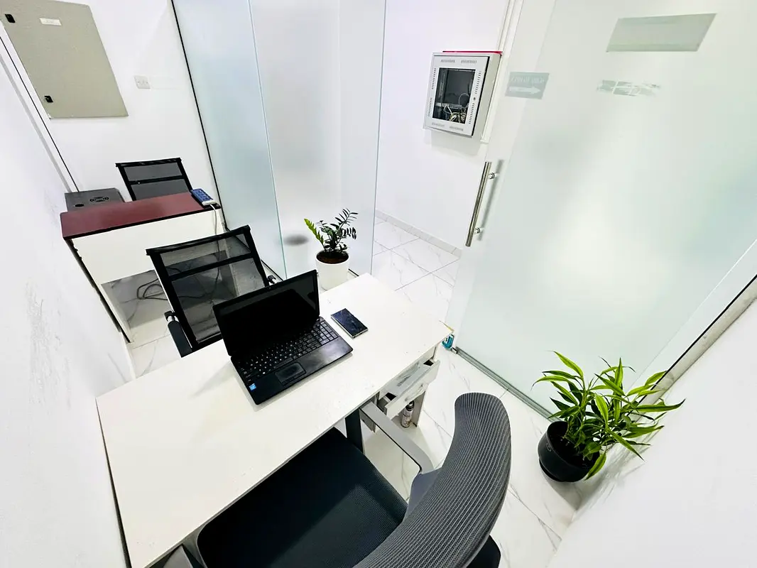 gallery-image