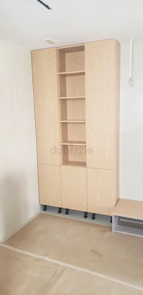 DPV_View_Image_1