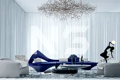 Furnished Homes | Premium Designer | Fashionz 1