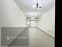 No Deposit Brand New Building In Main School Zone &amp;1 Monthe FreeWuth Balcony Open View