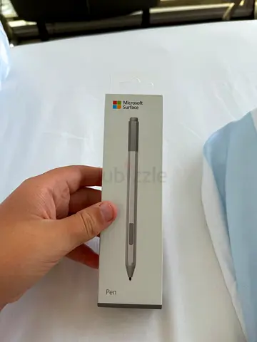 Microsoft pen