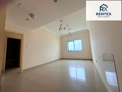 Hot Deal! Spacious 1 BHK | Great Value for Money Family Building Nice viewe and huge balcony