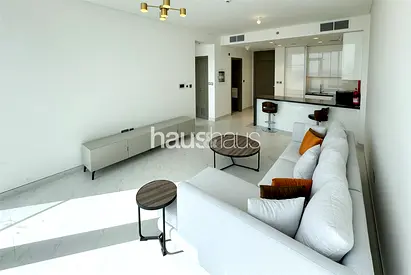 Furnished | Ready | Multiple Cheques