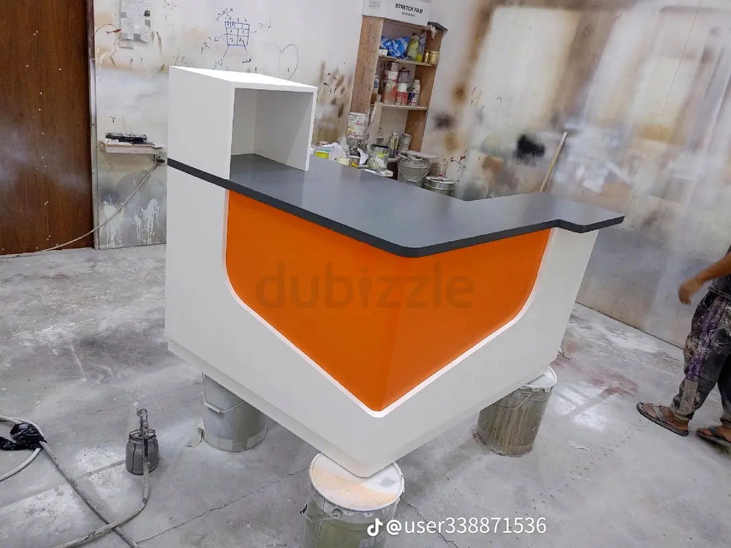 DPV_View_Image_1