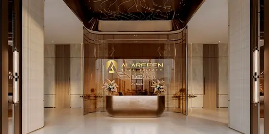 1 BEDROOM + FULLY FURNISHED | PRIME LOCATION