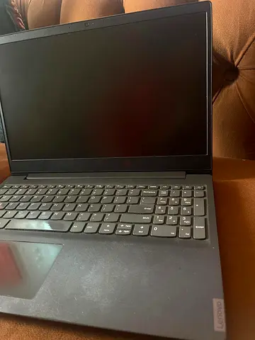 lenovo ideapad