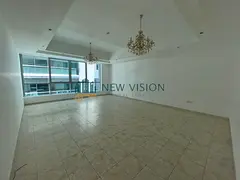 2 bedroom hall for sale 160 sqm spacious layout excellent finishing 3 bathrooms built in wardrobes c