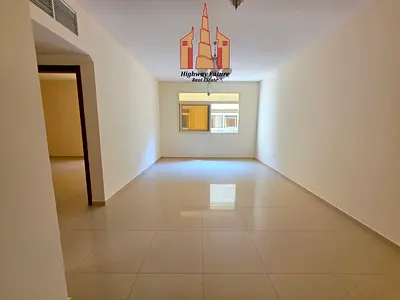Very Big Size 1bhk apartments with 2bathroom parking Rent 41k