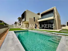 Landscaped | Private Pool | Well Maintained