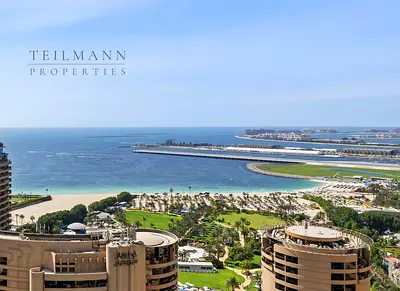 FULL SEA VIEW | RENOVATED | VACANT | RARE OPPORTUNITY