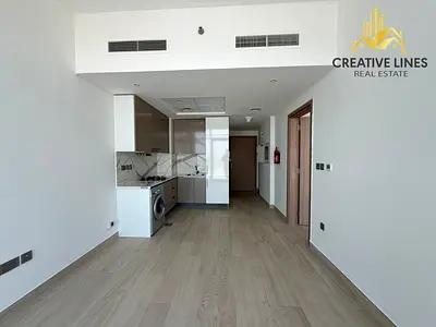 Chiller Free || Specious Layout