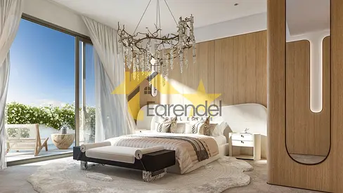 Off-plan resale opportunity | Motivated Seller | Modern Open-Plan Kitchen | High ROI | Freehold | Resort-Style Amenities