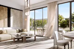 4 Bedroom Townhouse | Exclusive | Near amenities