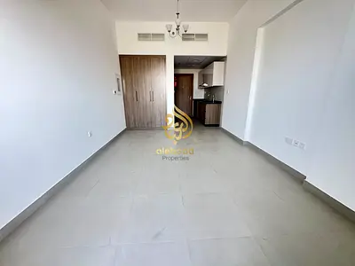 Brand new Studio With One Month Free Book now!