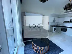 MODERN | PRIME LOCATION | READY TO MOVE