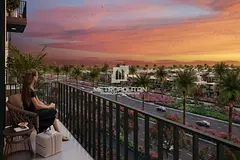 Best Corner Unit | Pool View | Large Layout
