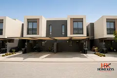 BELOW MARKET | SPACIOUS VILLA | VACANT SOON | INVESTOR DEAL