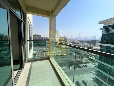 Luxurious 3BHK | Store Room | Top Quality | Premium Area