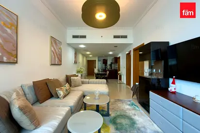 Best Value | Spacious | Furnished | Vacant