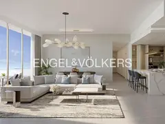 Resale | Best Layout | Prime Location