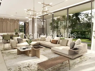 Genuine Resale | PHPP | HandoverQ4 2026