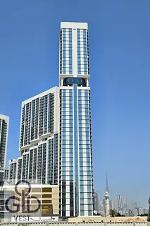 Brand New 3BR | 1 Cheque | Best Price in Sobha Hartland Crest