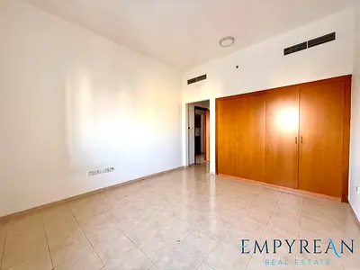Clean & Affordable 1BR Apartment | Prime Location | Road View