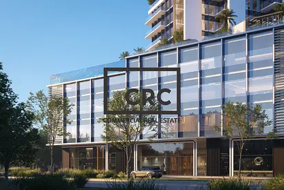 Smart Investment | Business Hub | Premium Offices