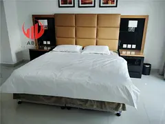 Furnished Studio | Hot Deal | With Balcony