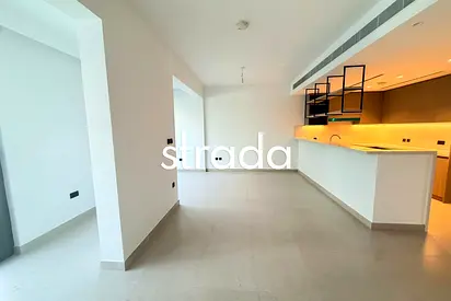 Extended Living | Extended Bedroom | Well Located