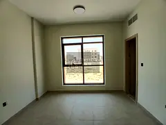 Spacious 2BHK Apartment with 3 Washrooms &amp; Balcony for Rent in Tilal City – AED 61,999