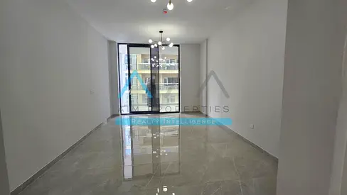 Grand & Bright Brand New Ready To Move Near Silicon Central Mall