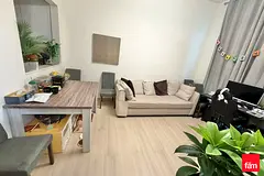 Rented Till May| Genuine | Motivated Seller