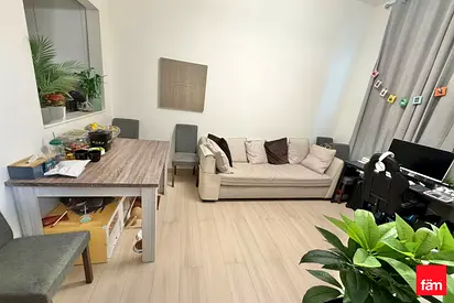 Rented Till May| Genuine | Motivated Seller