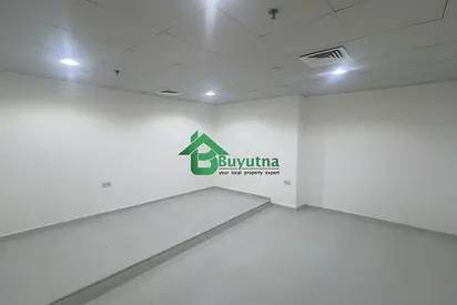 Elegant Office | Prime Corniche Abu Dhabi Location