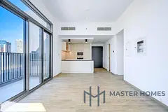 READY TO MOVE | MULTIPLE OPTIONS | BEST PRICE