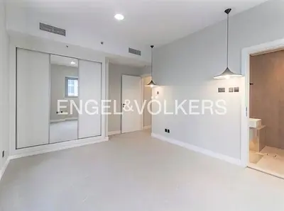 Sea View | Fully Upgraded | Extra Room