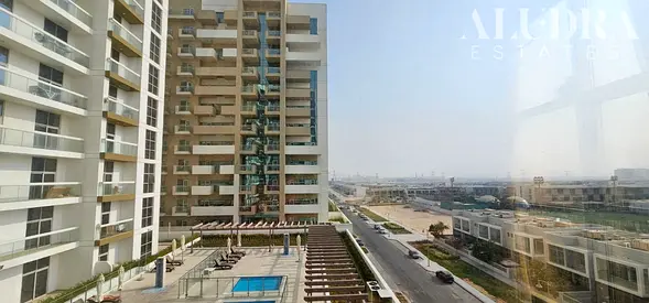 Fully Furnished | Ready To Move | Spacious