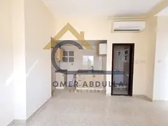 Limited Offer Studio Flat | Near Safari Mall | Just 18K